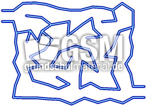 Zitterlinie 1 05.jpg